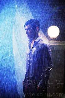 春天的绞刑架在线观看,揭秘春天的绞刑架在线观看背后的故事