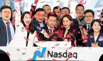 网红大粉集体出面爆料视频,视频爆料引发热议