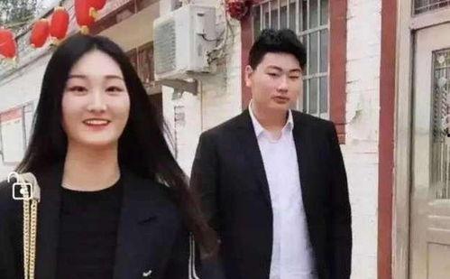 陈萌朱小伟最新爆料微博,揭秘娱乐圈最新幕后故事！