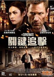 叛谍追击在线观看,揭秘特工生死较量