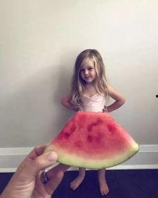 吃瓜欧美网红,揭秘娱乐圈幕后真相