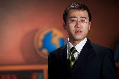 北京人爆料吴勇的视频,揭秘事件背后真相