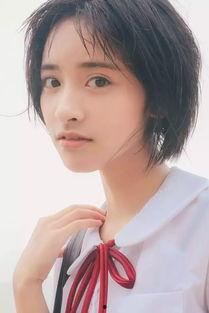 爆料沈月恋情视频大全下载,甜蜜瞬间曝光，网友热议恋情真相