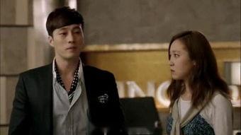 主君太阳在线观看,穿越时空的浪漫邂逅