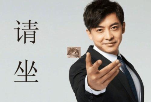 欧豪娱乐圈爆料是真的吗,真相揭秘还是无稽之谈？