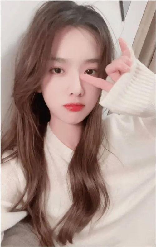 孙一宁后期爆料视频大全,揭秘背后真相与情感纠葛