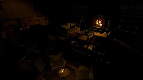 不速之客 谎言在线观看,揭秘悬疑剧情的在线观看之旅