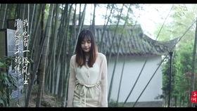 永川打架爆料视频最新版,冲突升级，现场惊心动魄