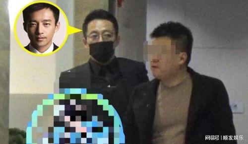 爆料汪小菲视频,揭秘豪门背后的惊人真相