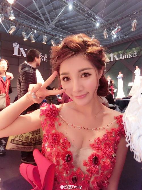 天空影院高清在线观看,高清在线观影，尽享云端视听盛宴