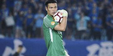 冉雄飞与董路最新爆料,揭秘娱乐圈幕后真相