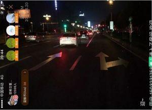 网红爆料酒驾视频大全,警示录背后的反思与启示