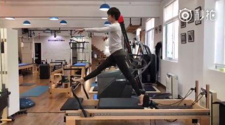 身材爆料视频下载安装,轻松拥有完美身材展示