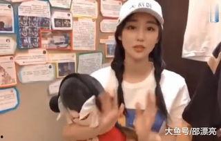 黄潇前女友爆料订婚视频,前女友爆料背后的真相