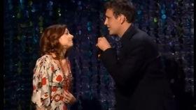 寻妈记 莉莉爆料视频,揭秘幕后故事与感人瞬间