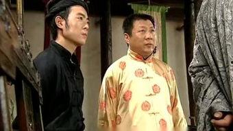 哈儿传奇在线观看,笑傲江湖，奇幻冒险之旅