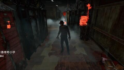 勘探员内陆爆料视频,揭秘神秘内陆宝藏的探寻之旅