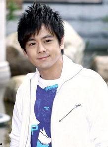 娱乐圈真实爆料林志颖,娱乐圈背后的惊人内幕