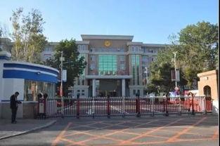 长春中学爆料案件最新,揭秘校园安全事件背后的真相