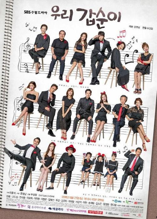 我们甲顺在线观看土豆,重温经典，畅享影视盛宴