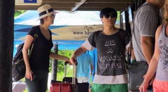 宋佳恋情爆料视频播放,视频播放揭示甜蜜瞬间