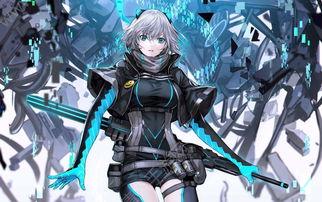 丽莎和仇恨最新版本爆料,最新版本爆料揭秘，游戏新篇章即将开启！