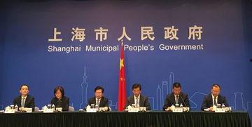 寿光最新爆料消息今天新闻,最新爆料揭示惊人真相，今日新闻聚焦焦点