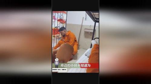 爆料男人趣事视频大全,爆笑视频大全集锦