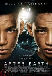 重返地球在线观看,穿越时空的奇幻之旅