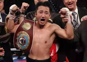 拳王妈妈爆料视频完整版