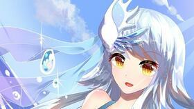 奥拉星手游八月最新爆料,神秘新角色与全新冒险等你探索