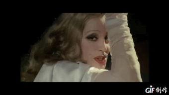 凯蒂夫人土豆在线观看,在线观看，解锁美味土豆新体验