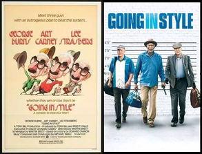 抢钱老兵 电影在线观看,传奇归来，财富争夺战再起