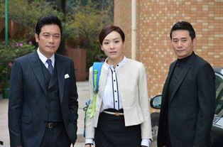 以谍同谋在线观看,同谋风云，在线揭秘