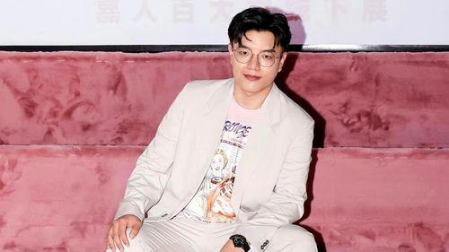 杨波出轨女方爆料视频,杨波出轨实锤！女方爆料视频揭露惊人真相