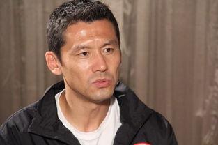 杨晨爆料王小羽视频,揭秘背后惊人内幕