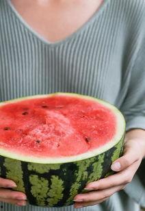 吃瓜杭州网红,揭秘杭州网红的吃瓜日常