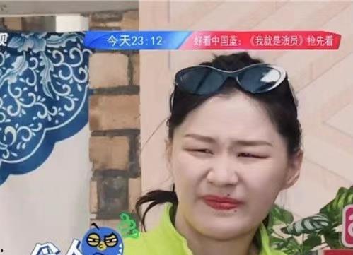 圈内人爆料成毅恋情了吗,圈内人爆料恋情真相揭晓