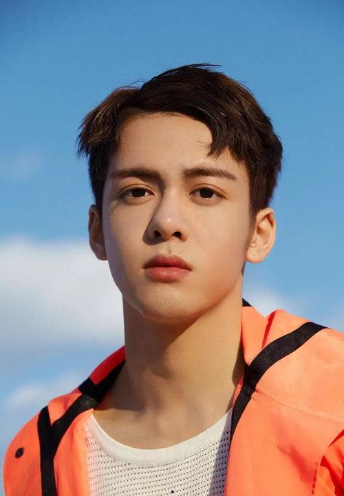 内娱爆料曾舜晞视频,内娱爆料背后的真相揭秘