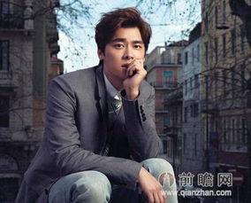 李易峰天涯真实爆料视频,娱乐圈背后的真相与争议