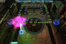 神罚炫彩最新爆料