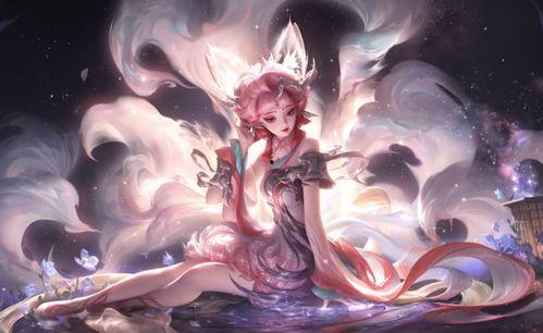 妲己九尾爆料视频大全下载,视频大全下载背后的秘密