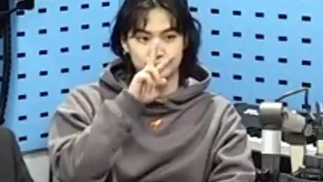 林华最新爆料,揭秘娱乐圈惊人内幕