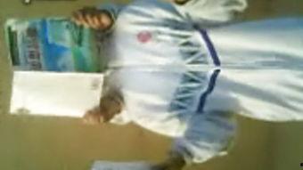 性经 在线观看,揭秘古代性学秘籍的智慧与奥秘