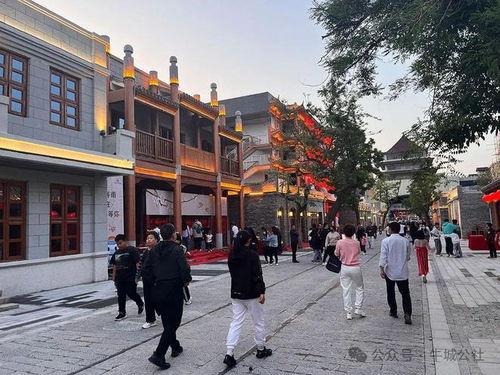 河北邢台大街爆料视频曝光