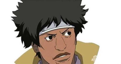 五代雷影爆料视频,揭秘神秘视频背后的惊人真相