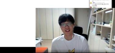 席鑫网友爆料事件真相视频,真相视频曝光背后的真相