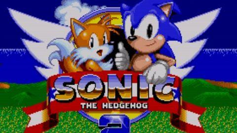 音速小子在线观看,在线重温经典，畅享速度与激情