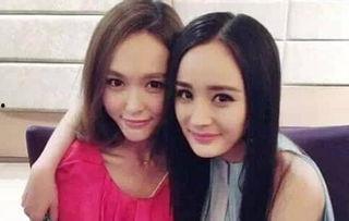 唐嫣圈内爆料视频大全最新,揭秘明星幕后故事