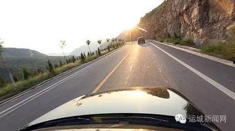 山西运城最新新闻爆料,最新爆料揭示重大事件进展